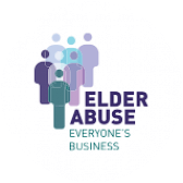 Heb je nu informatie of advies nodig over ouderenmishandeling?